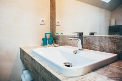 casadelamunte_camere10