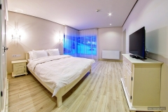 casadelamunte_camere14